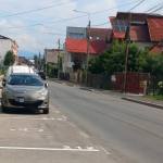 Sursă foto: FB Primăria Municipiului Curtea de Arges