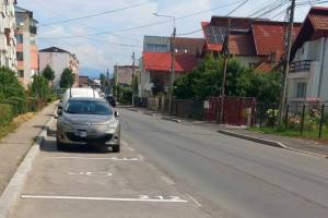 Sursă foto: FB Primăria Municipiului Curtea de Arges
