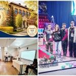 page - Colegiul Național „I.C. Brătianu” Pitești – 160 de ani de tradiție, performanță și oportunități pentru viitor