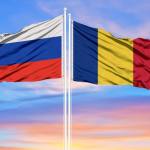 Rusia România