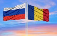 Rusia România