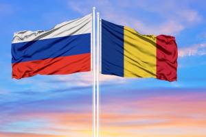 Rusia România