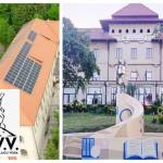 Colegiul Național „Vlaicu Vodă”