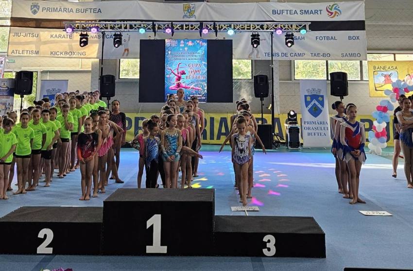 CC Pitesti