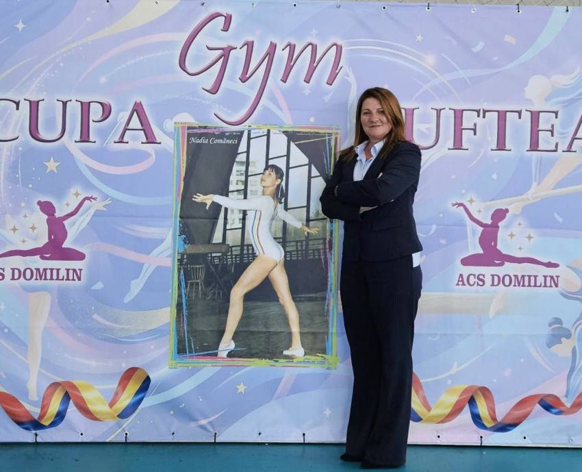 CC Pitesti