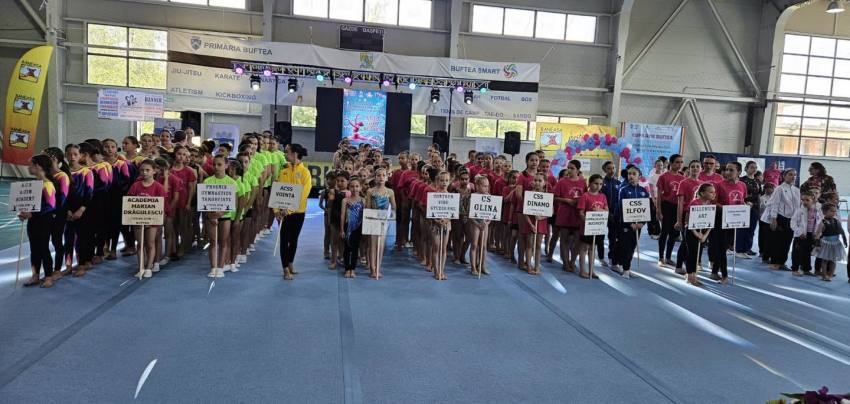 CC Pitesti