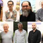 CC Pitesti