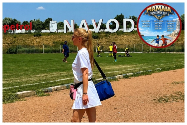 BeFunky collage 2026 06 26T120102.164 - Argeșeanca Geanina Petrescu, prezentă la Mamaia Challenge Cup 2026