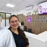 Clinica Adiant Medical Dr. Gorgievski Bobi dr. Ana Maria Damian