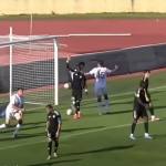 Sursă foto: captură video FC Argeș