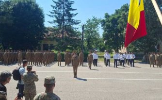 Sursă foto: FB Cristian gentea