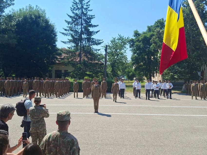 Sursă foto: FB Cristian gentea