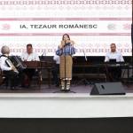 Sursă foot: FB Centrul Cultural Pitești