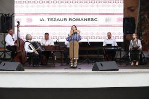 Sursă foot: FB Centrul Cultural Pitești