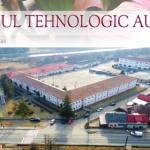 liceul tehnologic curtea de arges 6 - Liceul Tehnologic Auto Curtea de Argeș, șansa ta să îți iei permisul auto fără bani!