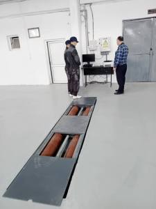 mecanica2 - Liceul Tehnologic Auto Curtea de Argeș, șansa ta să îți iei permisul auto fără bani!
