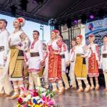 Sursă foto: FB Primăria Otrasului Mioveni