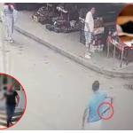 Foto: captură video gandul.ro/ IPJ Argeș/ moldova1.md/ colaj Ancheta