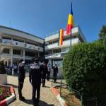 Sursă foto: Primăria Orașului Mioveni