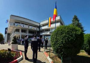 Sursă foto: Primăria Orașului Mioveni