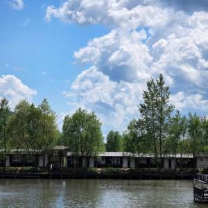 701408922 18333129091301506 5026277258081658302 n - Casa Lăzăroiu – Locul unde timpul încetinește, iar amintirile rămân