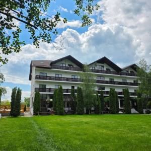 706237541 18334344646301506 6152655389150222856 n - Casa Lăzăroiu – Locul unde timpul încetinește, iar amintirile rămân