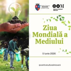 Centrului Cultural Mioveni: „Protejarea mediului începe cu fiecare dintre noi!” 1 715614167 1615525883908587 1880042650363570150 n - Centrului Cultural Mioveni: „Protejarea mediului începe cu fiecare dintre noi!”