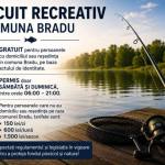 Sursă foto: FB Dan Stroe