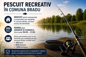 Sursă foto: FB Dan Stroe
