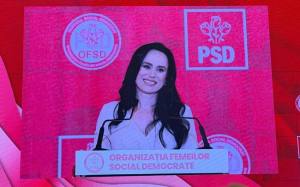Sursă foto: FB PSD Mioveni