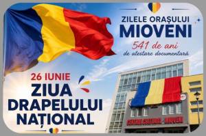 CC Mioveni