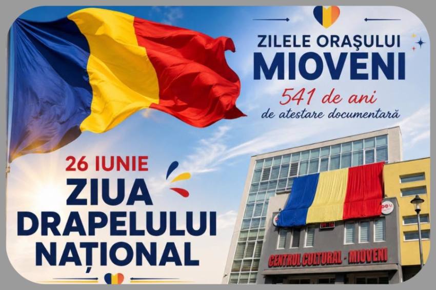CC Mioveni