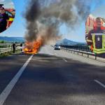 Sursă foto: FB ISU ARges