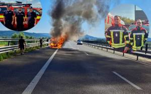Sursă foto: FB ISU ARges