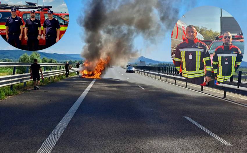 Sursă foto: FB ISU ARges