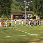 Sursă foto: FC. Argeș