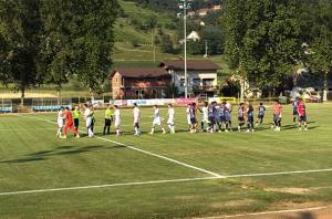 Sursă foto: FC. Argeș