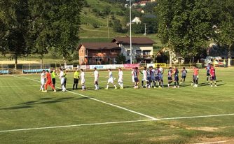 Sursă foto: FC. Argeș