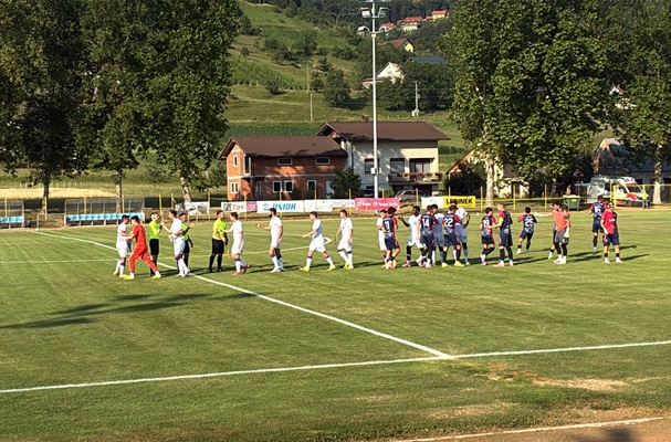 Sursă foto: FC. Argeș