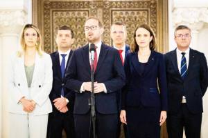 Sursă foto: editia tiparita