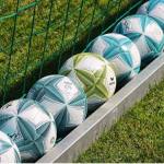 XC - Cupa Mondială 2026 prezintă o nouă generație de vedete care cuceresc lumea fotbalului