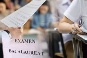 bac 2026