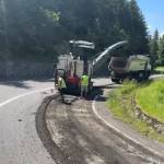 Sursă foto: captură video DRDP Brașov