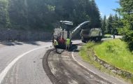 Sursă foto: captură video DRDP Brașov