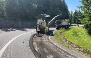 Sursă foto: captură video DRDP Brașov