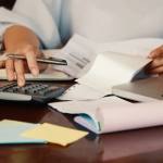 cats - Firmele scapă de raportările contabile semestriale pentru anul 2026