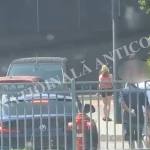 document - Comisar-șef de poliție, prins în flagrant de DNA. Pentru ce a cerut 15.000 de euro