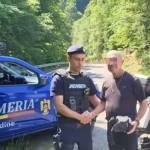 Sursă foto: captură video IJJ Argeș