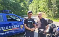 Sursă foto: captură video IJJ Argeș