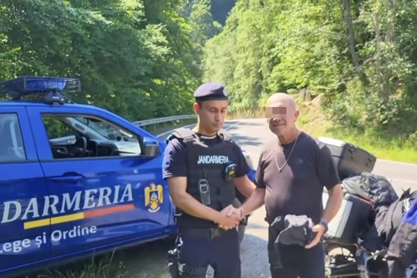 Sursă foto: captură video IJJ Argeș